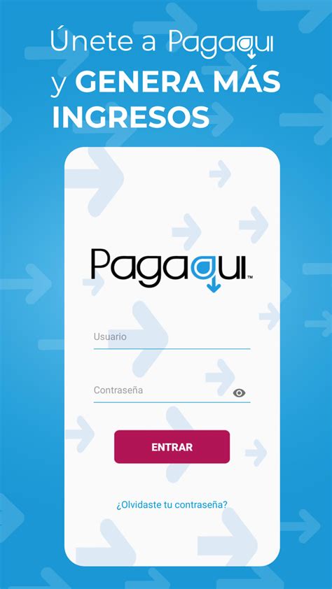 conecta tae descargar|Pagaqui ( Pagos Recarga TAE) .